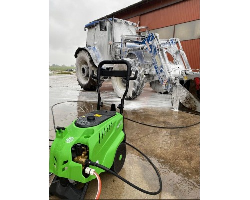 Аппарат высокого давления IPC Portotecnica PW-C45 DP1814P4 T