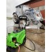 Аппарат высокого давления IPC Portotecnica PW-C45 DP1814P4 T
