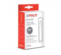 Засіб від накипу POLTI Kalstop Natural