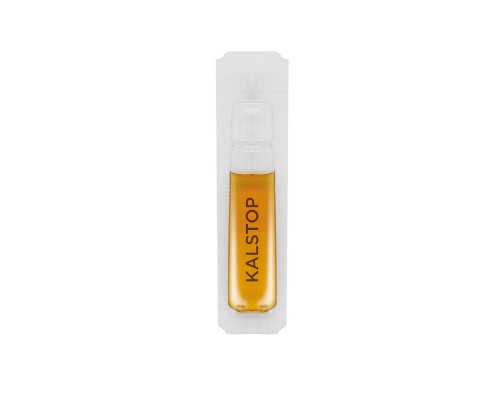 POLTI Kalstop Natural (засіб від накипу)