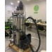 Промышленный пылесос IPC Soteco PLANET 300S