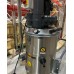 Вибухобезпечний промисловий пилосос IPC Soteco PLANET 300S PN ATEX