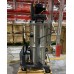 Вибухобезпечний промисловий пилосос IPC Soteco PLANET 300S PN ATEX