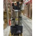 Вибухобезпечний промисловий пилосос IPC Soteco PLANET 300S PN ATEX