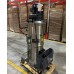 Вибухобезпечний промисловий пилосос IPC Soteco PLANET 300S PN ATEX