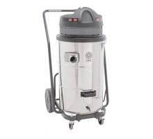 Промисловий пилосос IPC Soteco GS 3/78 OIL