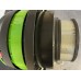 Промисловий пилосос IPC Soteco GS 3/78 OIL для прибирання після металообробки