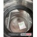 Промисловий пилосос IPC Soteco GS 3/78 OIL для прибирання після металообробки