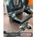 Промисловий пилосос IPC Soteco GS 3/78 OIL для прибирання після металообробки