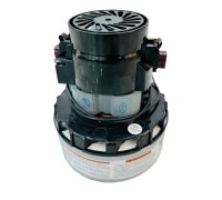 Всасывающий мотор IPC Gansow (230 В, 1100 Вт)