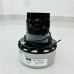Всасывающий мотор IPC Gansow (230 В, 1100 Вт)