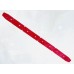 Стяжка IPC Gansow передня, 880 мм (латекс, CT55/CT70/CT51/CT71/CT90)