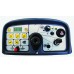 Підмітальна машина IPC Gansow 1050 DP