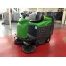 Підмітальна машина IPC Gansow 1280 DP-P