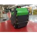 Підмітальна машина IPC Gansow 1280 DP-P