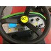 Подметальная машина IPC Gansow 1280 D с двигателем Yanmar L48N