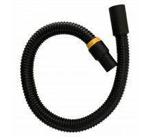 Всасывающий шланг IPC Gansow