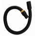 Всасывающий шланг IPC Gansow