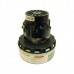 Вакуумный мотор 230V для IPC Gansow, Portotecnica