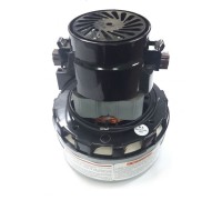 Вакуумний мотор IPC Gansow (230 В)
