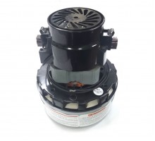 Вакуумний мотор IPC Gansow (230 В)