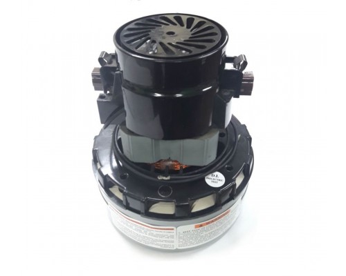 Вакуумный мотор 230V для IPC Gansow, Portotecnica
