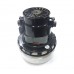 Вакуумный мотор 230V для IPC Gansow, Portotecnica