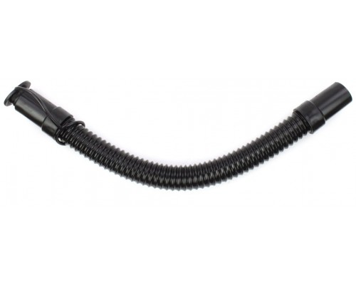 Зливний шланг IPC Gansow