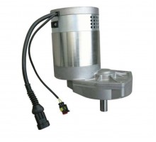 Мотопривод IPC Gansow