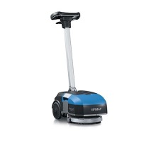 Підлогомийна машина Fimap Genie XS