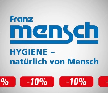 Скидки на FRANZ MENSCH Скидки на FRANZ MENSCH
