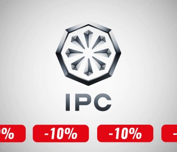 Скидки на IPC Скидки на IPC