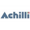 Achilli