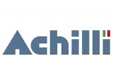 Achilli