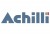Achilli