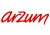 Arzum