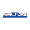 BECKER