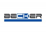 BECKER