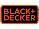 BLACK+DECKER