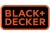 BLACK+DECKER
