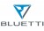 BLUETTI