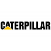 Caterpillar