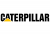 Caterpillar