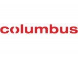 Columbus - семейный бизнес из Штутгарта (Германия)