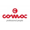 Comac