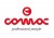Comac