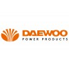 DAEWOO