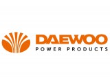 Історія успіху DAEWOO