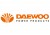 DAEWOO