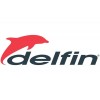 Delfin